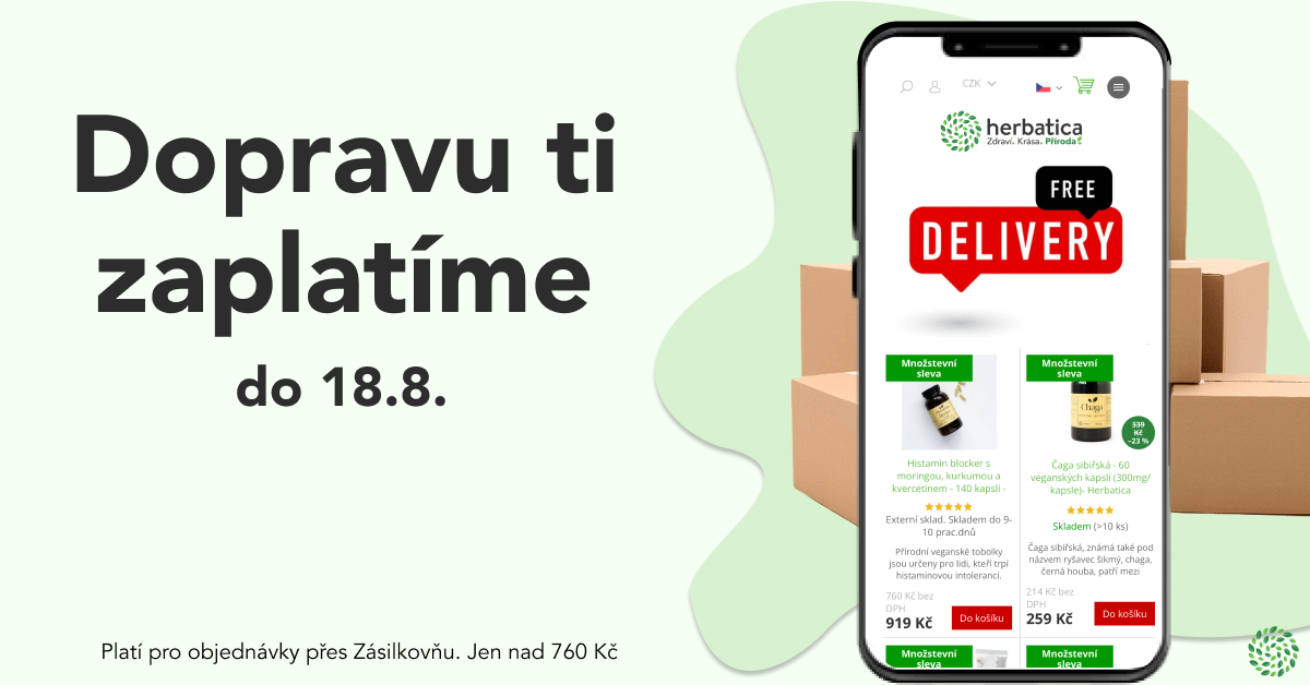 Doprava zdarma CZ 1200x628 bez buttonu